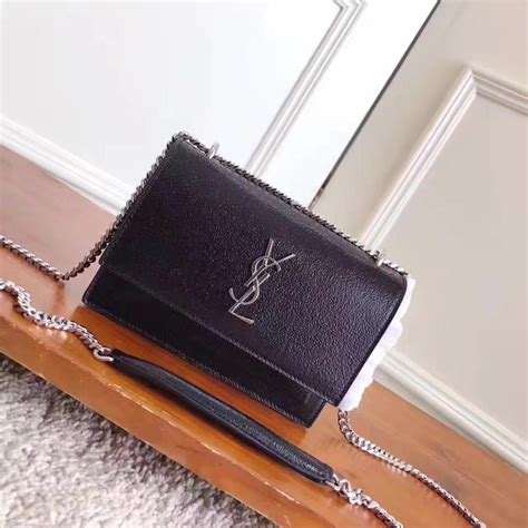 yves saint laurent replica wallet|yves Saint Laurent wallets men's.